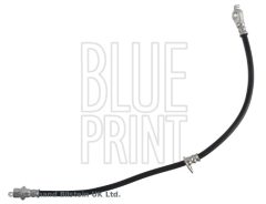 BLUE PRINT ADBP530018 — Furtun de frână