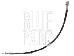 BLUE PRINT ADBP530019 — Furtun de frână