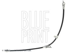 BLUE PRINT ADBP530020 — Furtun de frână