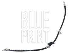BLUE PRINT ADBP530021 — Furtun de frână