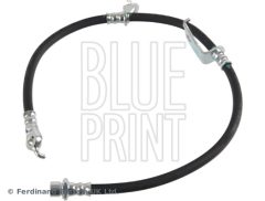 BLUE PRINT ADBP530022 — Тормозной шланг
