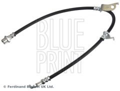 BLUE PRINT ADBP530023 — Тормозной шланг