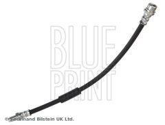 BLUE PRINT ADBP530024 — Furtun de frână