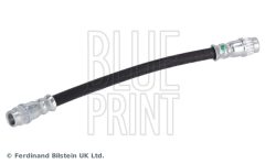 BLUE PRINT ADBP530025 — Furtun de frână