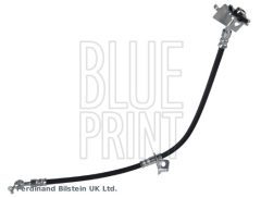 BLUE PRINT ADBP530028 — Тормозной шланг