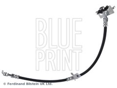 BLUE PRINT ADBP530030 — Тормозной шланг