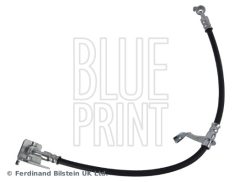 BLUE PRINT ADBP530031 — Тормозной шланг