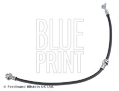 BLUE PRINT ADBP530033 — Furtun de frână