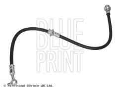 BLUE PRINT ADBP530034 — Furtun de frână