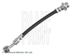 BLUE PRINT ADBP530035 — Furtun de frână