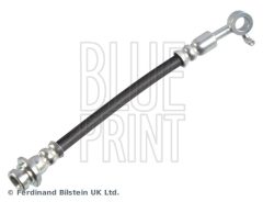 BLUE PRINT ADBP530036 — Furtun de frână
