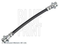 BLUE PRINT ADBP530037 — Furtun de frână