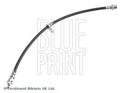 BLUE PRINT ADBP530038 — Furtun de frână