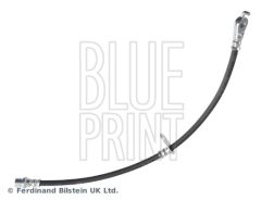BLUE PRINT ADBP530039 — Furtun de frână