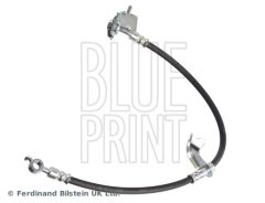 BLUE PRINT ADBP530040 — Тормозной шланг