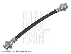BLUE PRINT ADBP530041 — Furtun de frână