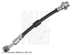 BLUE PRINT ADBP530044 — Furtun de frână
