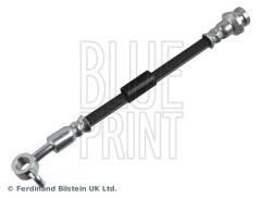 BLUE PRINT ADBP530045 — Furtun de frână