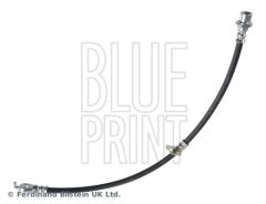 BLUE PRINT ADBP530047 — Furtun de frână