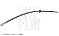 BLUE PRINT ADBP530048 — Furtun de frână