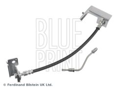 BLUE PRINT ADBP530049 — Furtun de frână