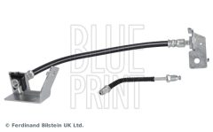 BLUE PRINT ADBP530050 — Furtun de frână