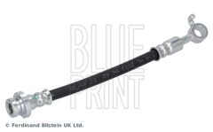 BLUE PRINT ADBP530051 — Furtun de frână
