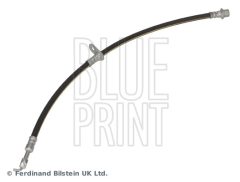 BLUE PRINT ADBP530055 — Furtun de frână