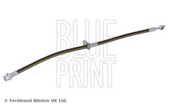BLUE PRINT ADBP530056 — Furtun de frână