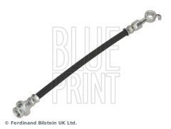 BLUE PRINT ADBP530058 — Furtun de frână
