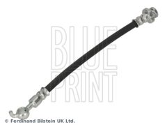 BLUE PRINT ADBP530059 — Furtun de frână