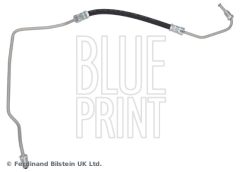 BLUE PRINT ADBP530064 — Furtun de frână