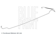 BLUE PRINT ADBP530065 — Furtun de frână