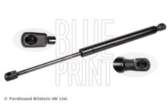 BLUE PRINT ADBP580003 — Газовый упор крышки багажника