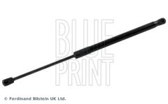 BLUE PRINT ADBP580008 — Газовый упор крышки багажника