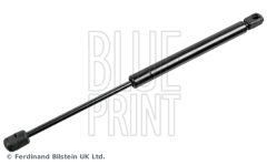 BLUE PRINT ADBP580017 — Amortizor cu gaz capac portbagaj