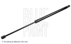 BLUE PRINT ADBP580019 — Amortizor cu gaz capac portbagaj