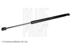 BLUE PRINT ADBP580023 — Газовый упор крышки багажника