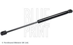 BLUE PRINT ADBP580027 — Amortizor cu gaz capac portbagaj