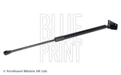 BLUE PRINT ADBP580028 — Газовый упор крышки багажника