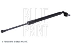 BLUE PRINT ADBP580030 — Газовый упор крышки багажника