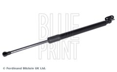 BLUE PRINT ADBP580031 — Газовый упор крышки багажника