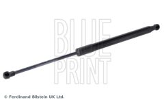 BLUE PRINT ADBP580038 — Amortizor cu gaz capac portbagaj