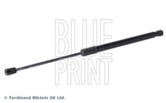 BLUE PRINT ADBP580039 — Газовый упор крышки багажника