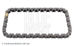 BLUE PRINT ADBP610005 — Lanț pompă de ulei