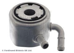 BLUE PRINT ADBP610006 — Radiator ulei motor