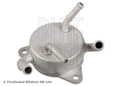 BLUE PRINT ADBP610007 — Radiator ulei motor