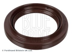 BLUE PRINT ADBP610012 — Сальник коленвала