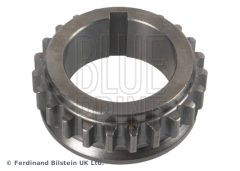 BLUE PRINT ADBP610019 — Шестерня коленвала