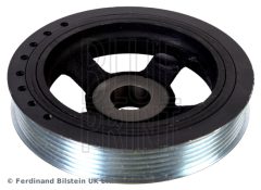BLUE PRINT ADBP610022 — Шкив коленвала